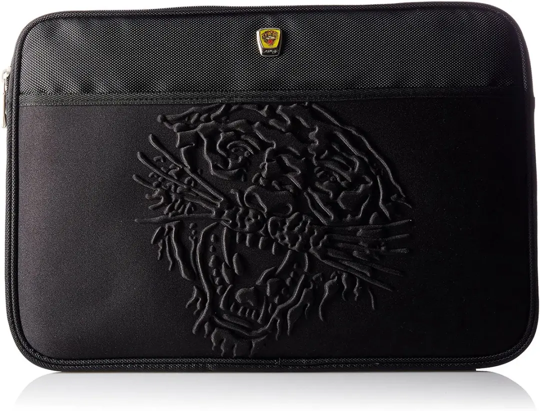 Ed Hardy Luxe Laptoptas 13,3"