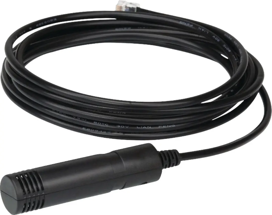 ATEN EA1140 Temperatuursensor 3m