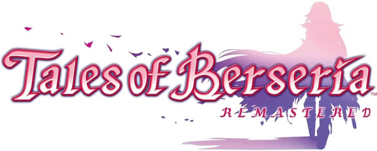 Bandai Tales of Berseria Remastered Nintendo Switch - 4 Spelers