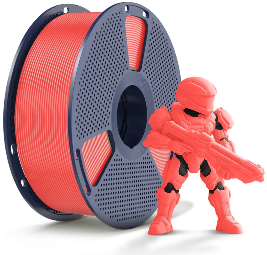 Sunlu PLA+ 1.75mm Filament