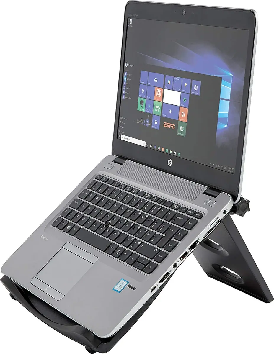 Kensington SmartFit Laptopstandaard