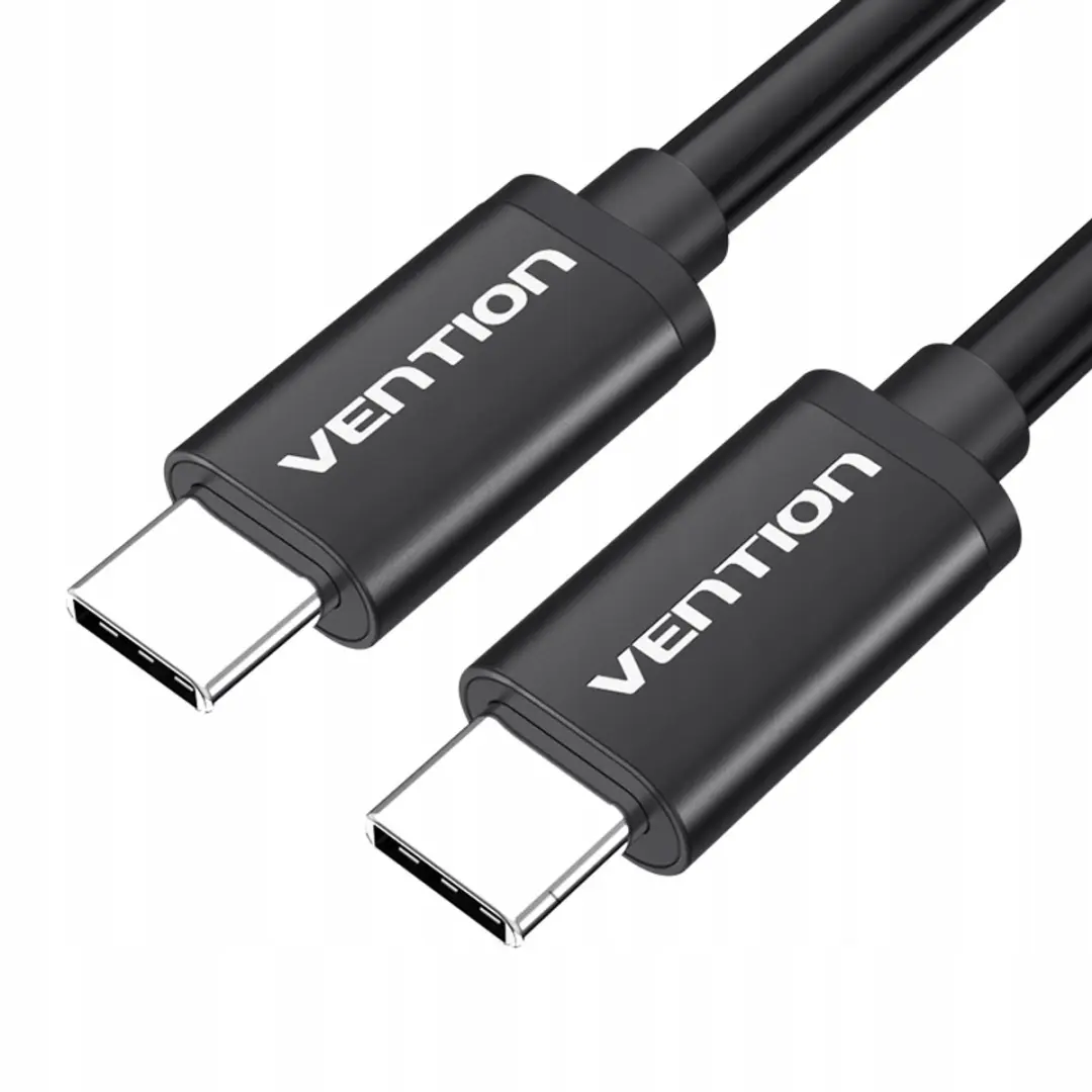 Vention USB-C 3.1 Kabel 1m 3A