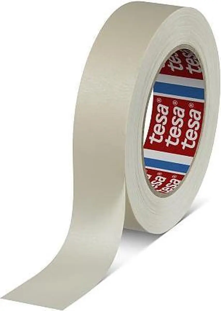 Tesa 04368-00009-02 Afdekfolie Easy Cover