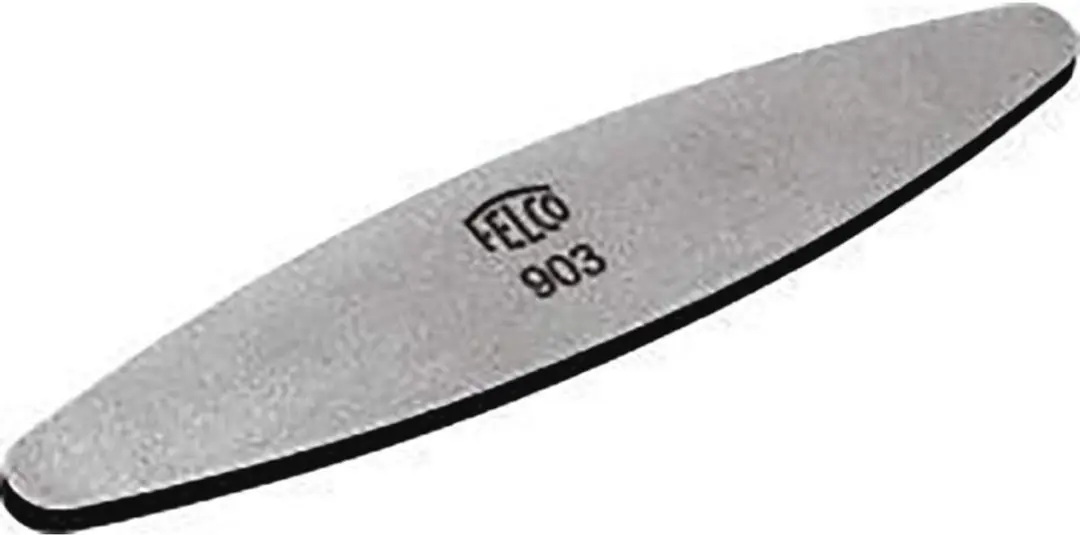 Felco 903 Diamantcoating Slijpsteen