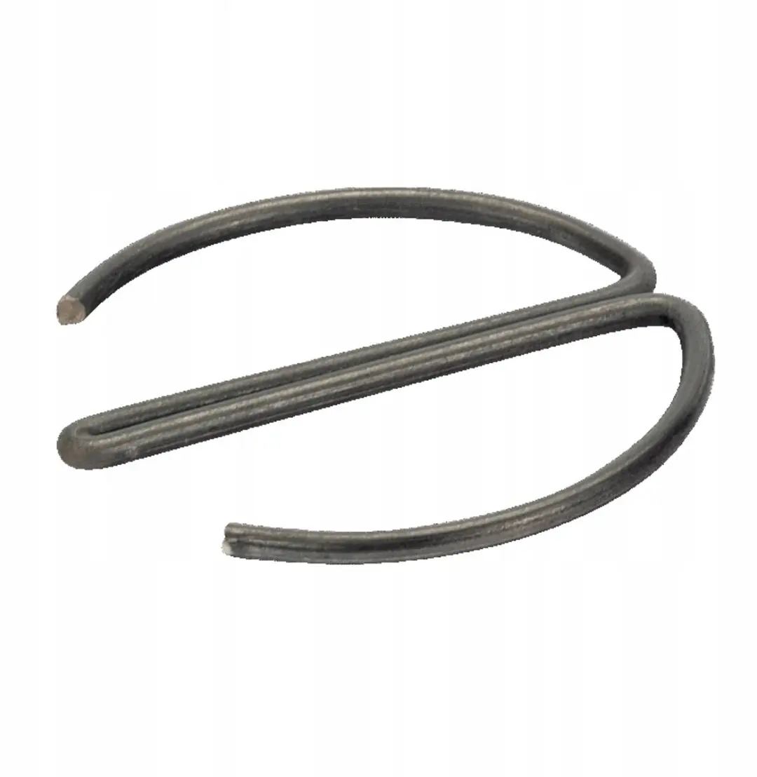 Bahco 3/8" Klemveer voor doppen 7-12mm