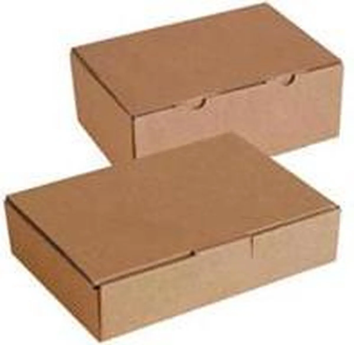 Brother Activejet AB-1100BNX Inktcartridge XL - 30ml - Zwart - afbeelding 3 van 5