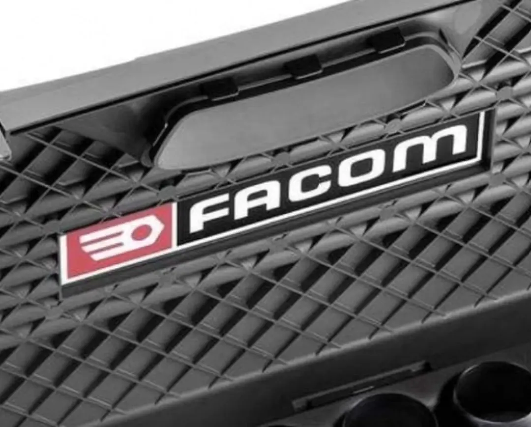 FACOM 245.J2A Holpijpset