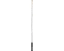 Bosch Hamerboor SDS-plus 5x250mm