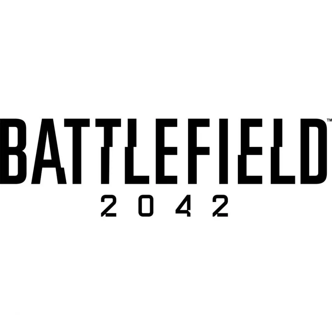 EA Battlefield 2042 Xbox Series X