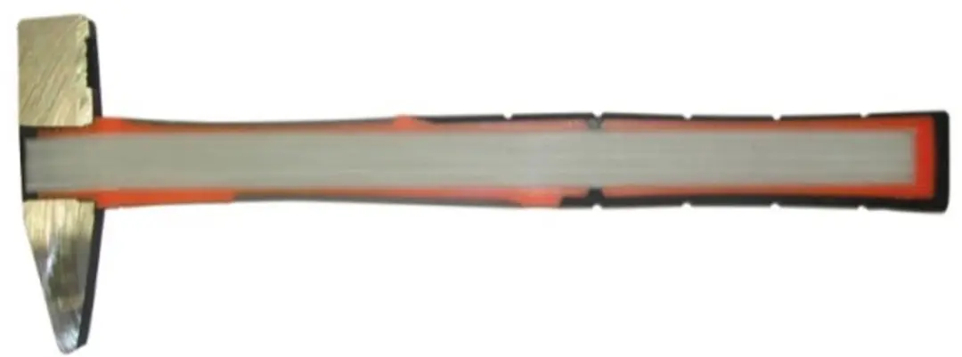 Beta Metselaarsbeitel 300g Composiet Handvat