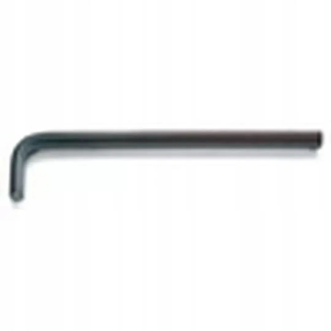 Beta Lange Inbussleutel 3mm
