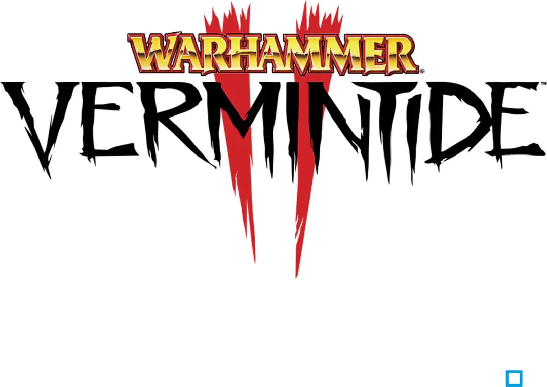 Plaion Warhammer Vermintide 2 Deluxe Edition