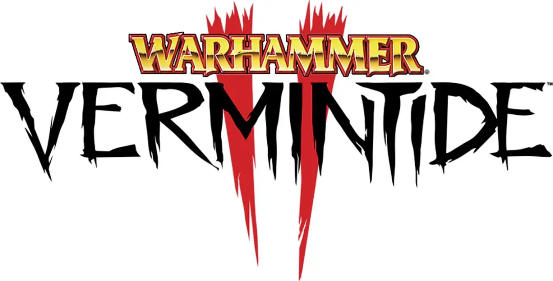 Plaion Warhammer Vermintide 2 Deluxe Edition