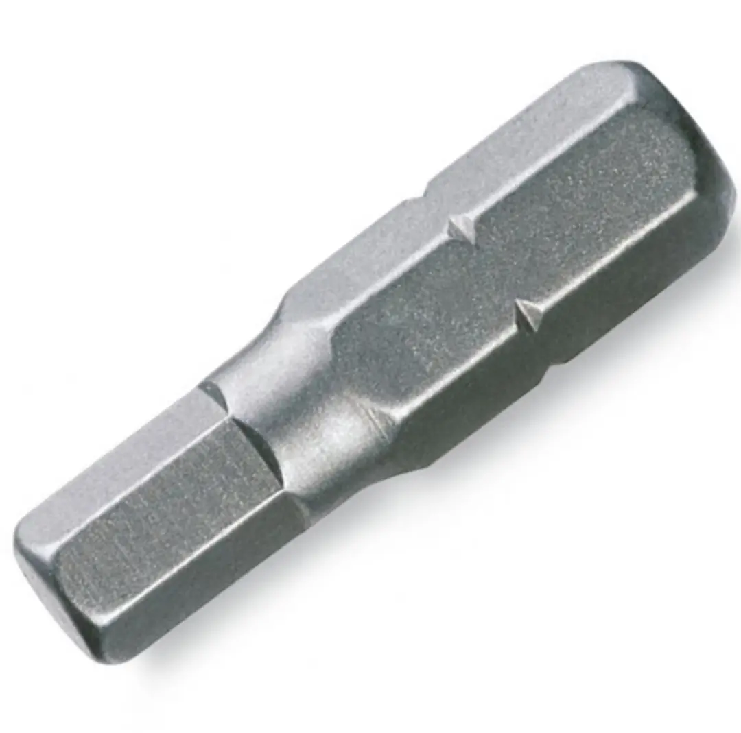 Beta Inbus Bit 1/4" 5mm