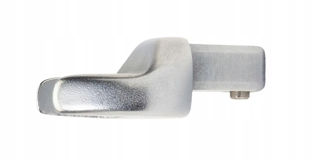 Bahco Vlakke Dop 14x18mm - 70mm