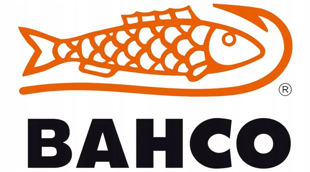 Bahco Vlakke Dop 14x18mm - 70mm