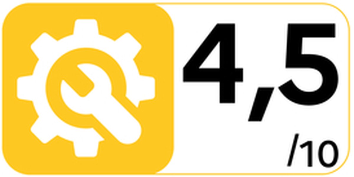 Apple iPhone 11 Pro - 256GB - Goud