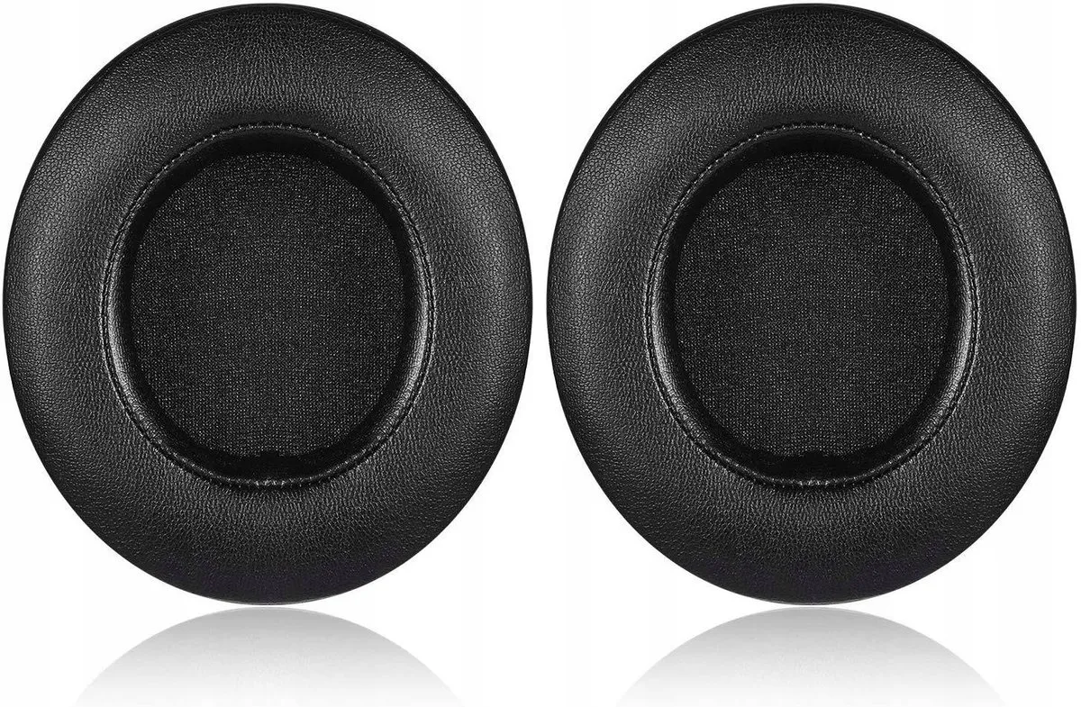 Razer Kraken Pro V2 Oorkussens - Quartz