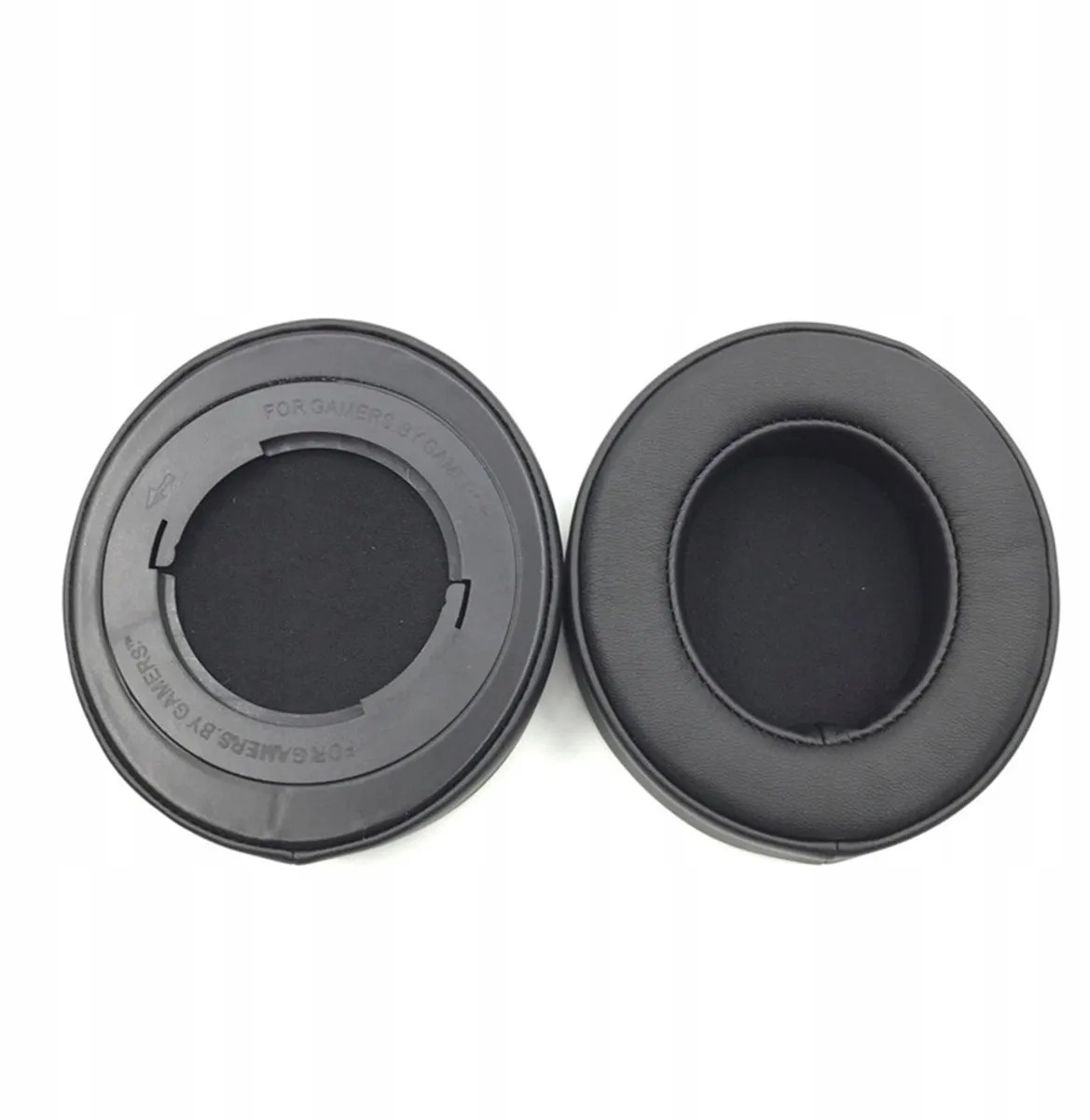 Razer Kraken Pro V2 Oorkussens - Quartz