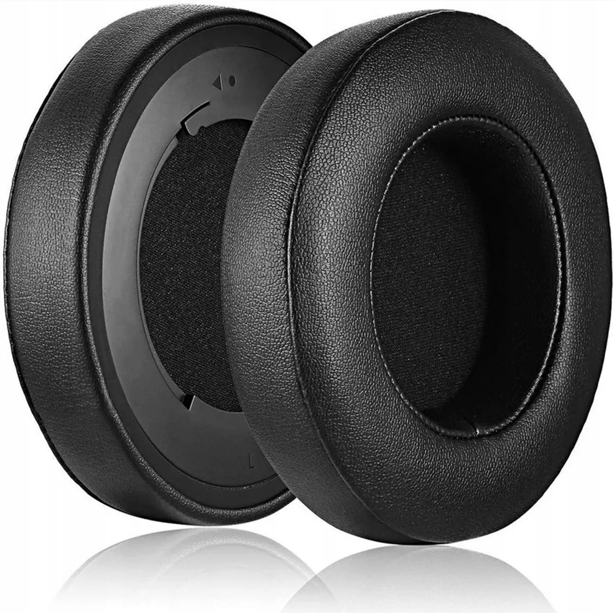 Razer Kraken Pro V2 Oorkussens - Quartz