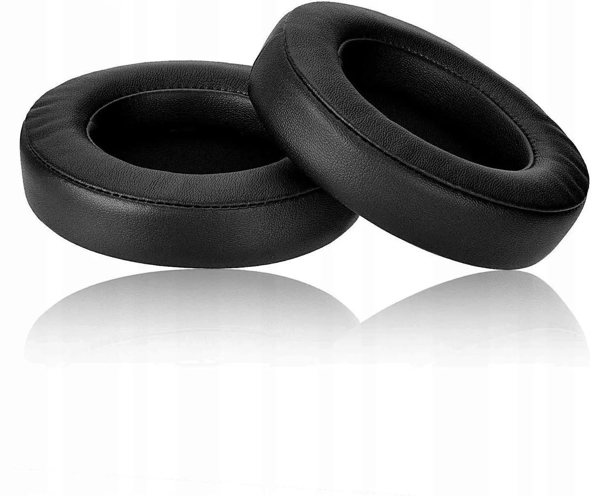 Razer Kraken Pro V2 Oorkussens