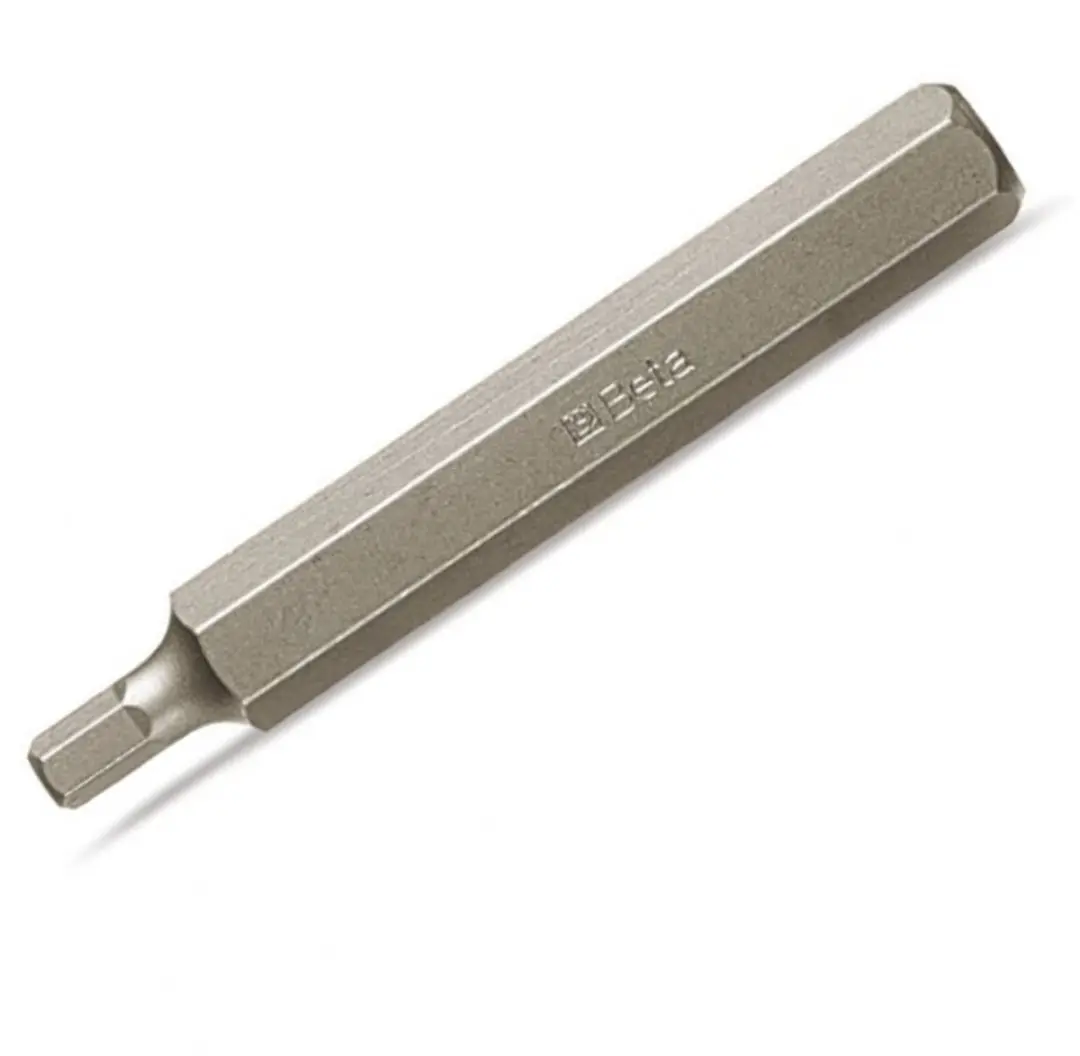 Beta Inbus Bit 5mm 867PE/L