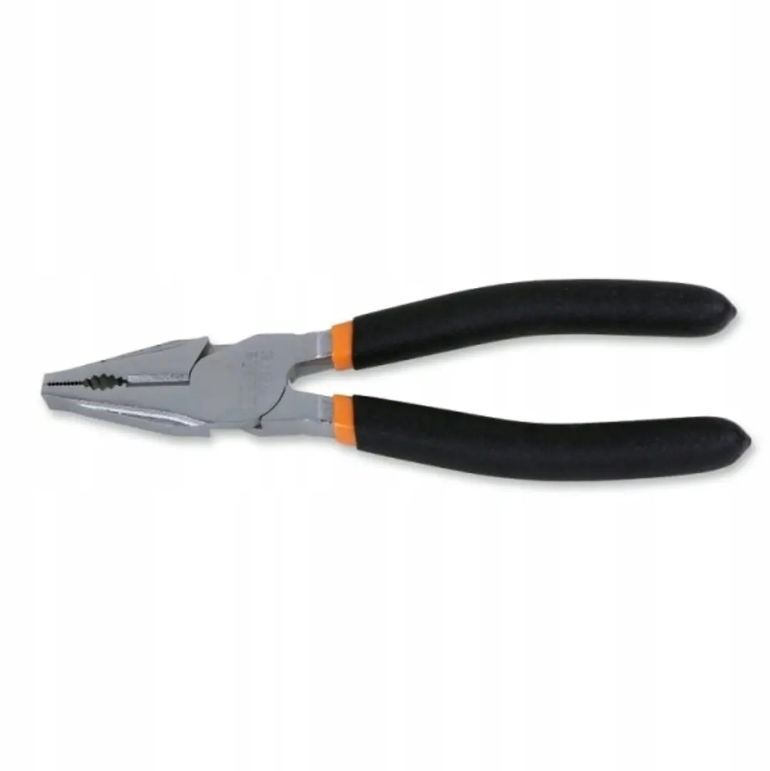 Beta Universele Tang 220mm