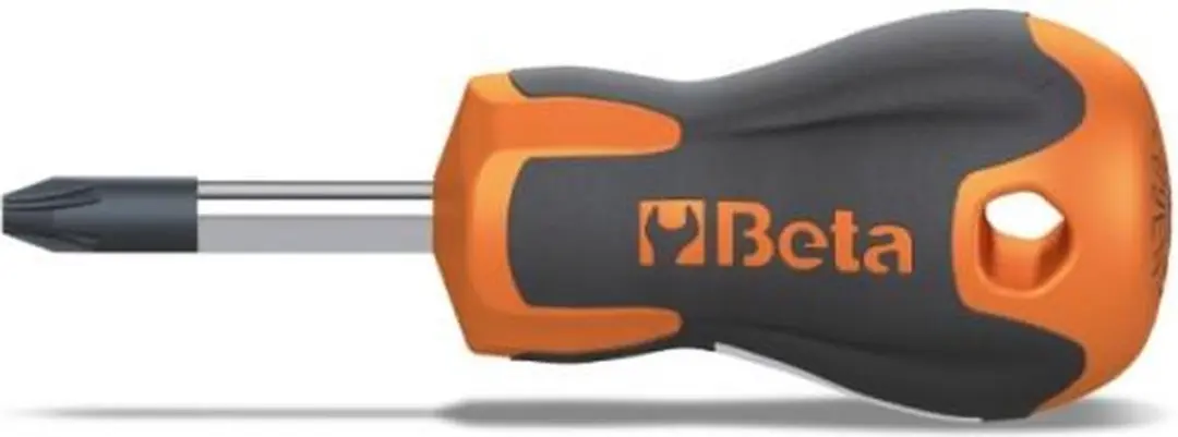 Beta 1209EN/PZ Schroevendraaierset