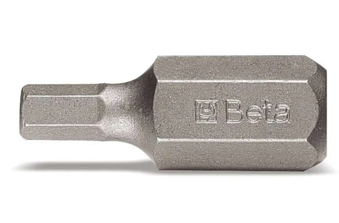 Beta Inbus Bit 7mm HEX 867PE/7