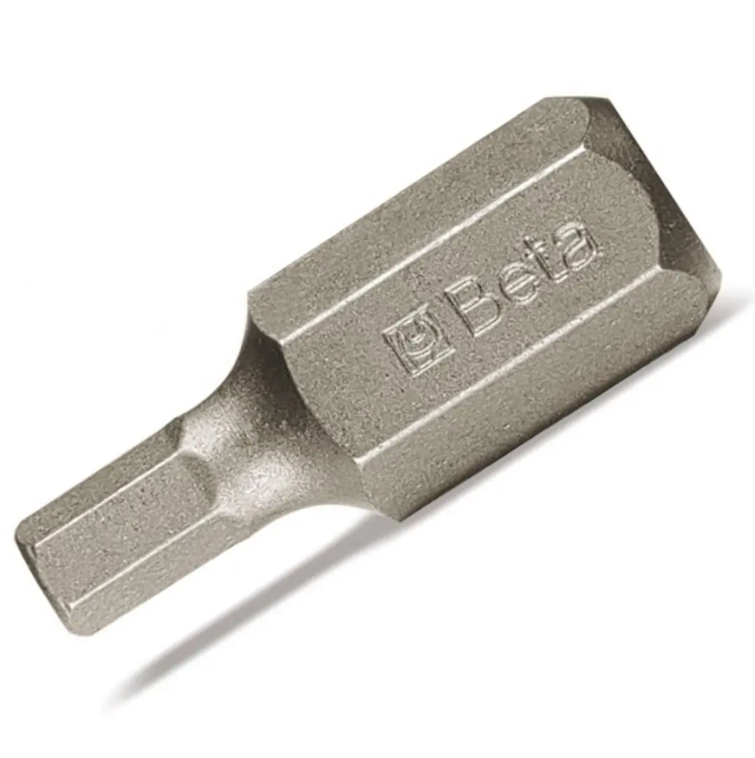 Beta Inbus Bit 7mm HEX 867PE/7