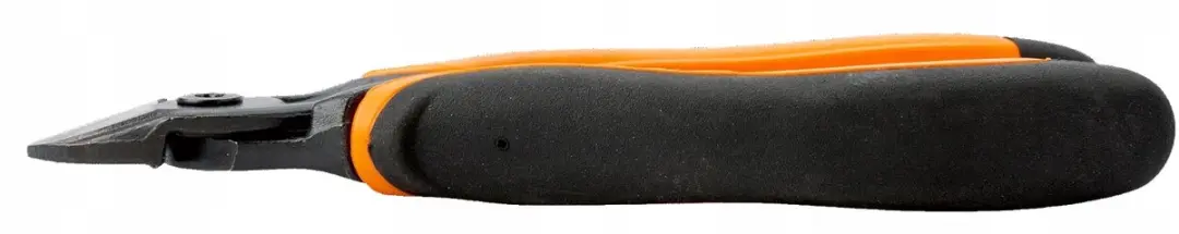 Bahco ERGO Zijsnijtang 160mm - 2101G-160IPD