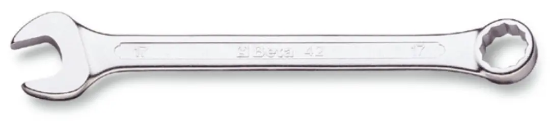 Beta Ring Steeksleutel 42/28