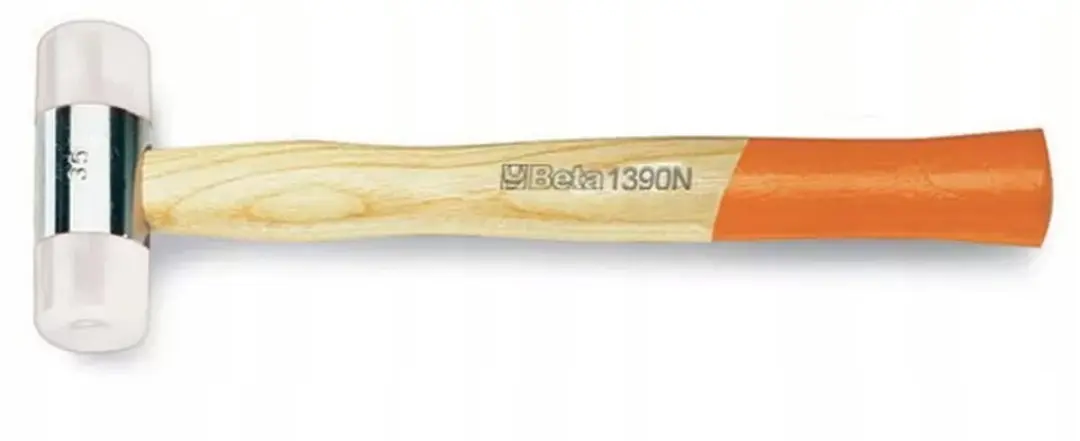 Beta Nylon Hamer 28mm - 1390N