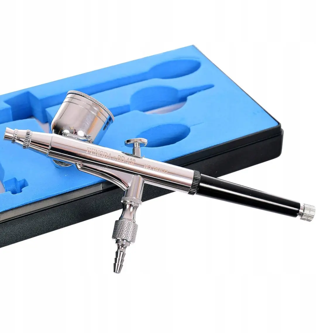 Technic Fengda BD-132 Aerograaf 0,3mm