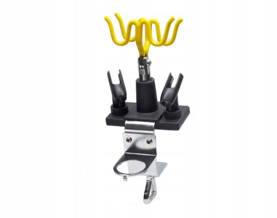 Technic Fengda BD-15 Airbrush Stand