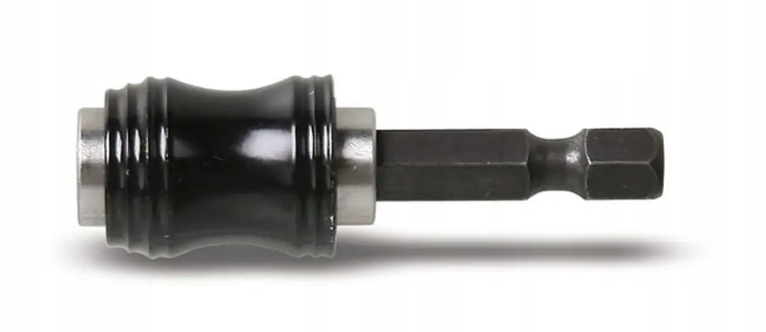 Beta 882MSR/50 Bitadapter 1/4" - 50mm