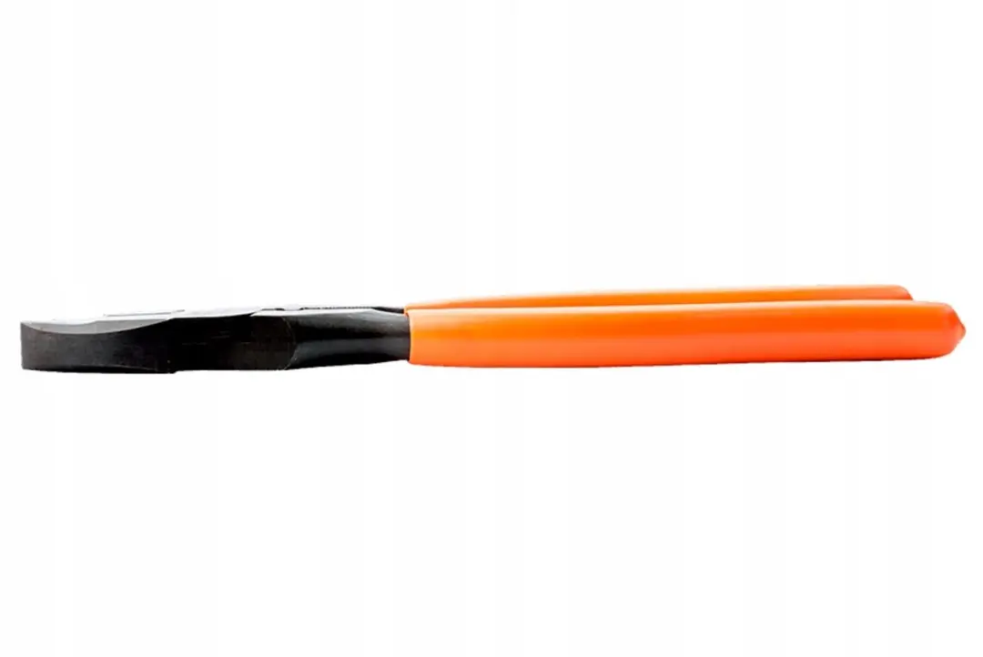 Bahco Universele Combinatang 250mm