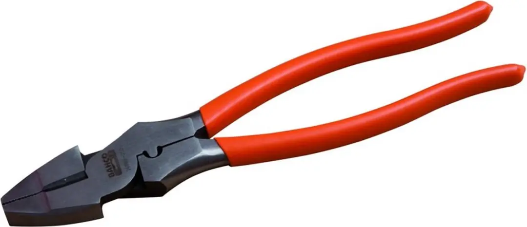 Bahco Universele Combinatang 250mm