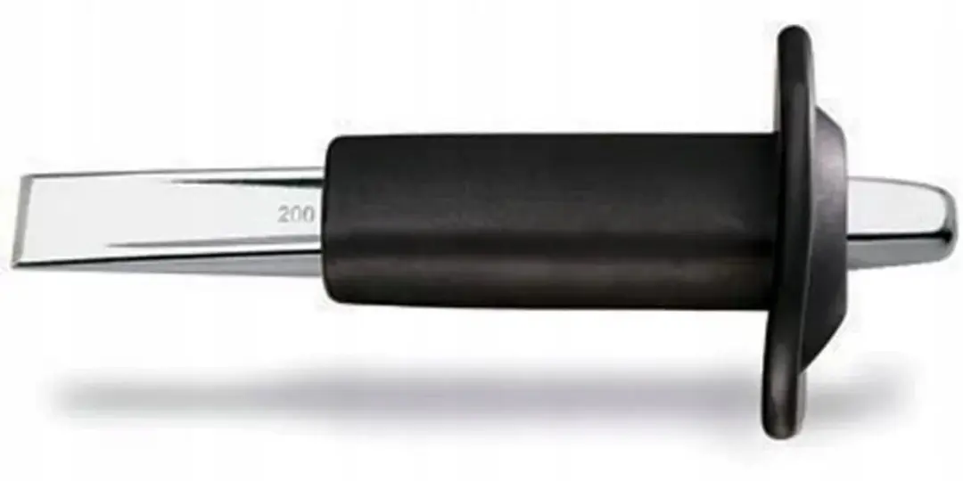 Beta Handbeschermers 35PMR/250 - 1 Stuk