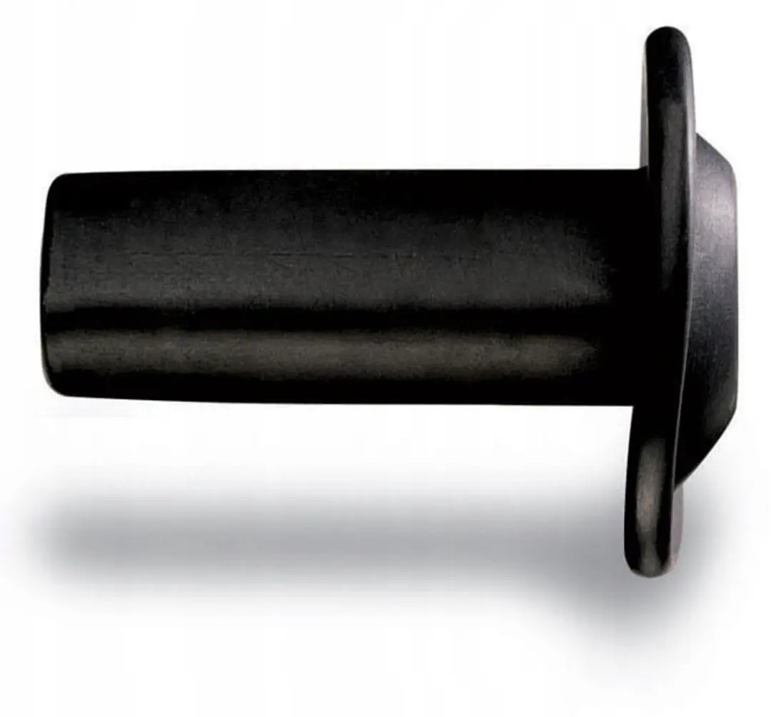 Beta Handbeschermers 35PMR/250 - 1 Stuk