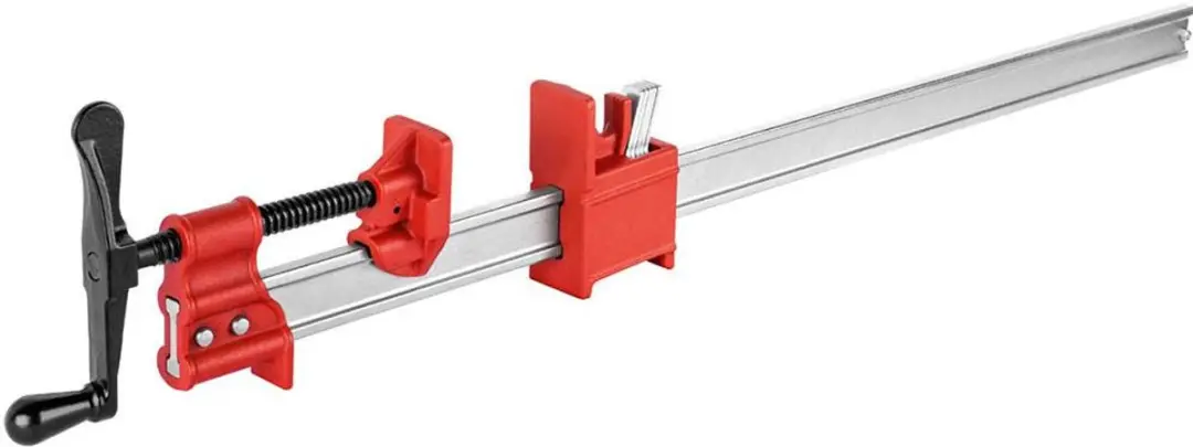 Bessey Sergeant TL90 Deurspanner