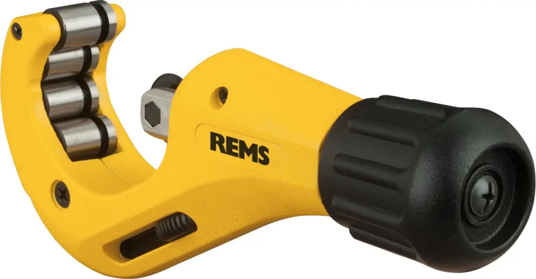 Rems Pijpsnijder 113330