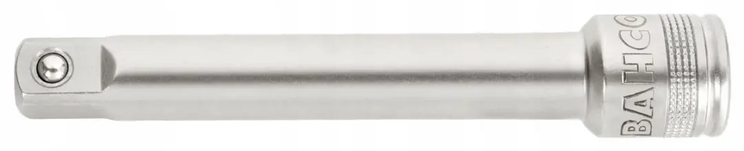 Bahco Verlengstuk 3/4" 200mm Cr-V
