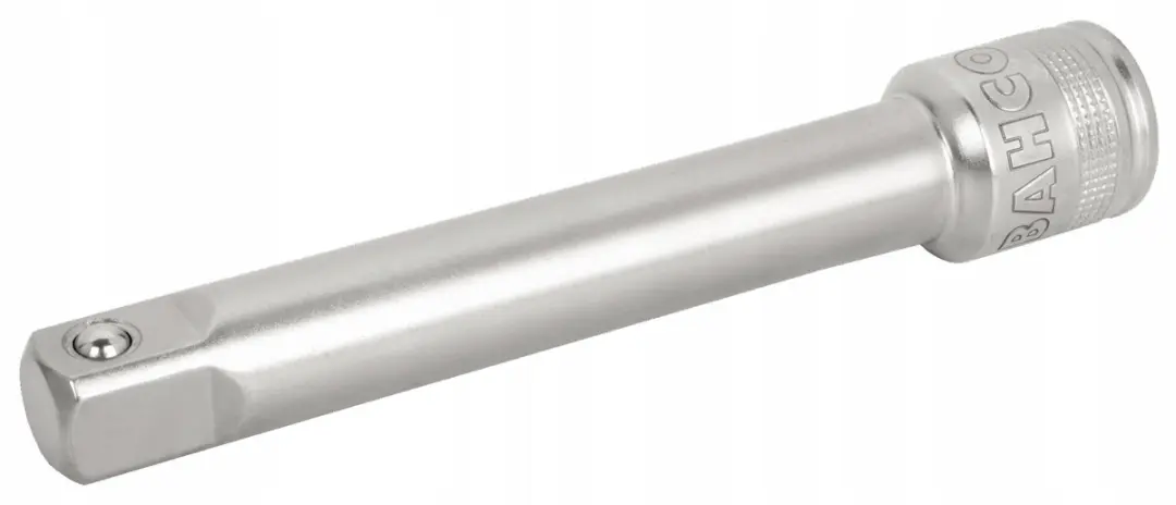 Bahco Verlengstuk 3/4" 200mm Cr-V