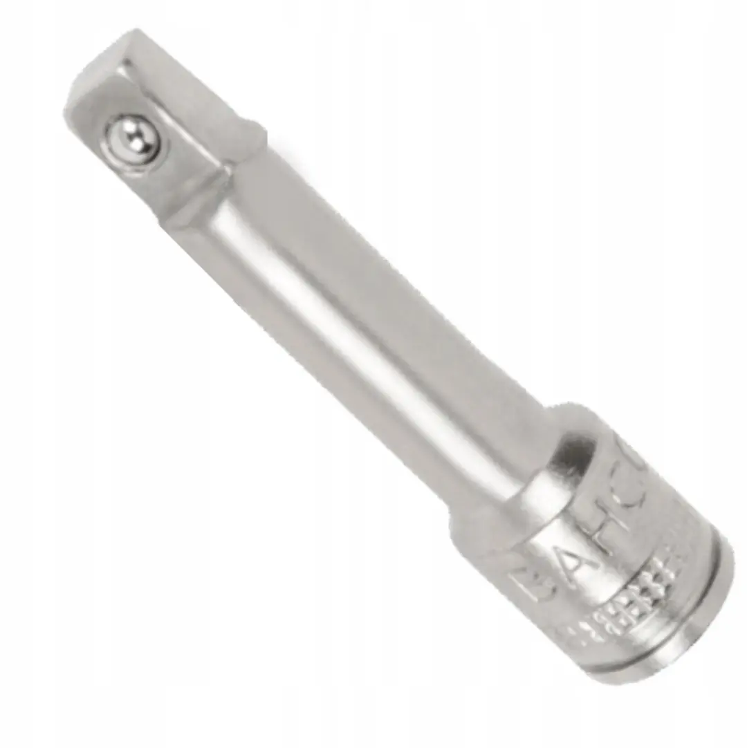 Bahco Verlengstuk 3/4" 200mm Cr-V