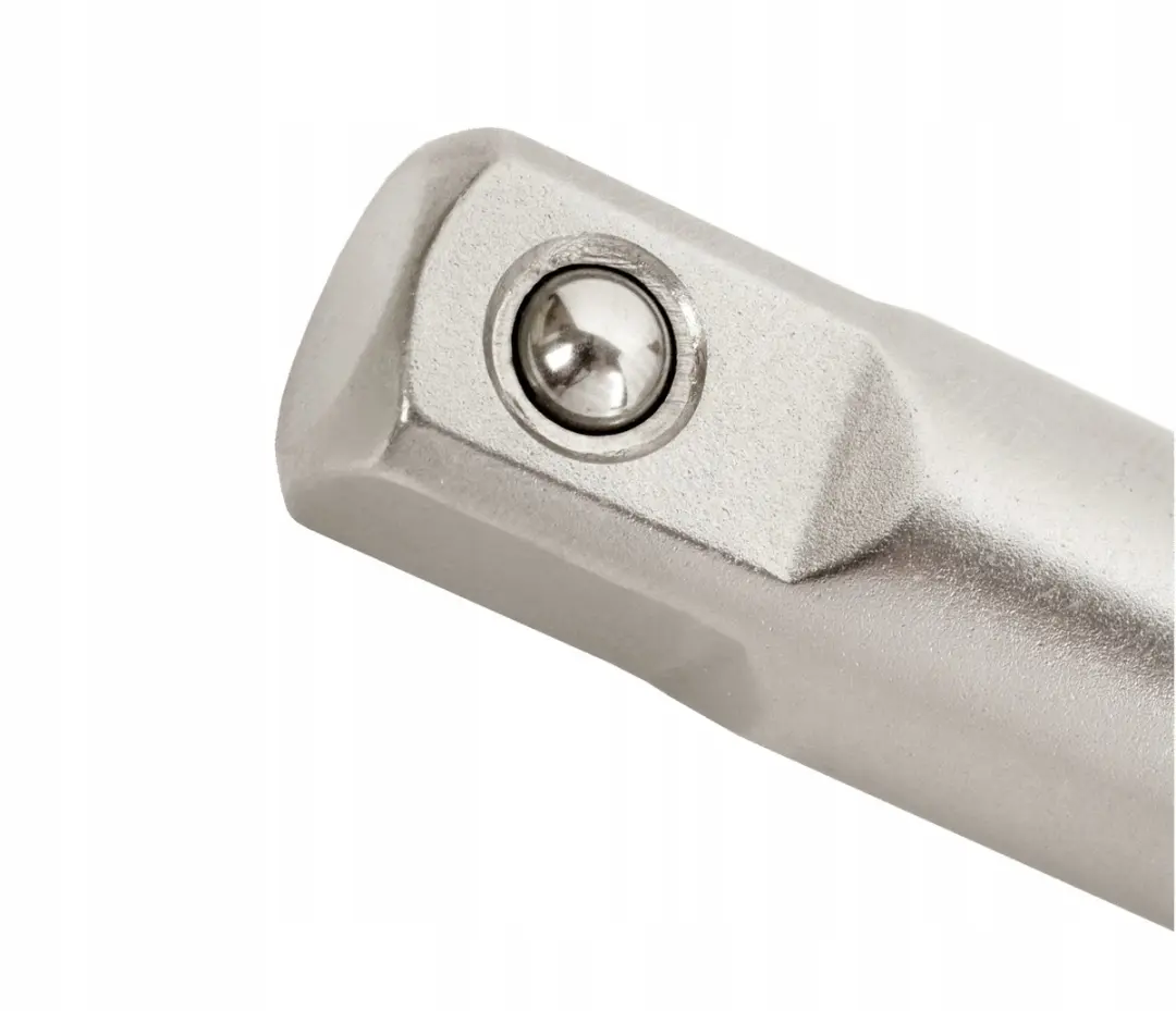 Bahco Verlengstuk 3/4" 200mm Cr-V