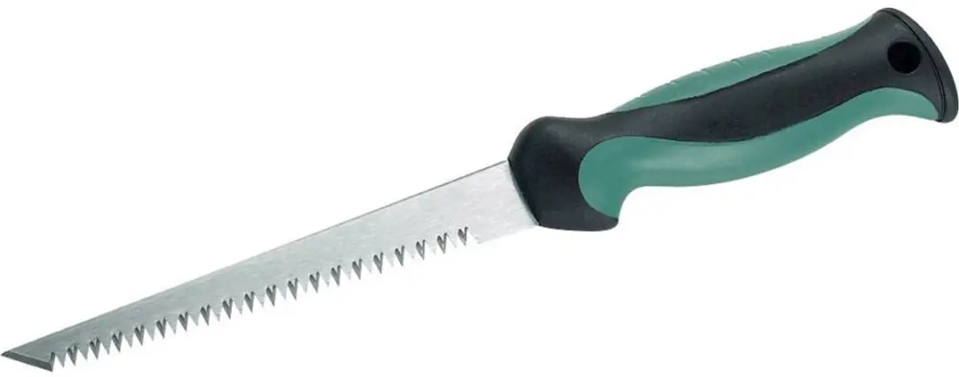 Wolfcraft Schrobzaag 4033000
