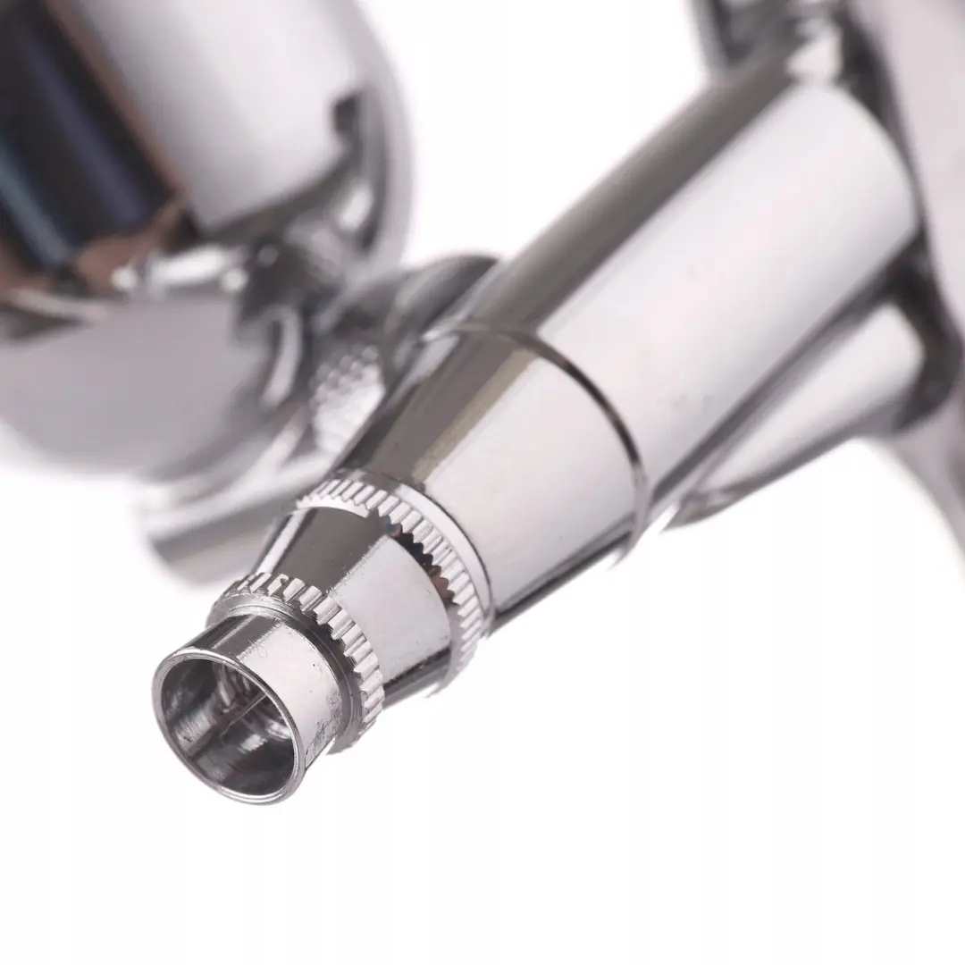 Technic Fengda BD-116K Aerograaf - 3 Spuitmonden