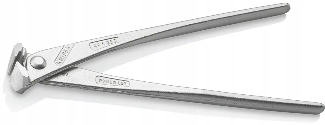 Knipex Inzetstuk niet-geïsoleerde kabeluiteinden 0,25-2,5mm²