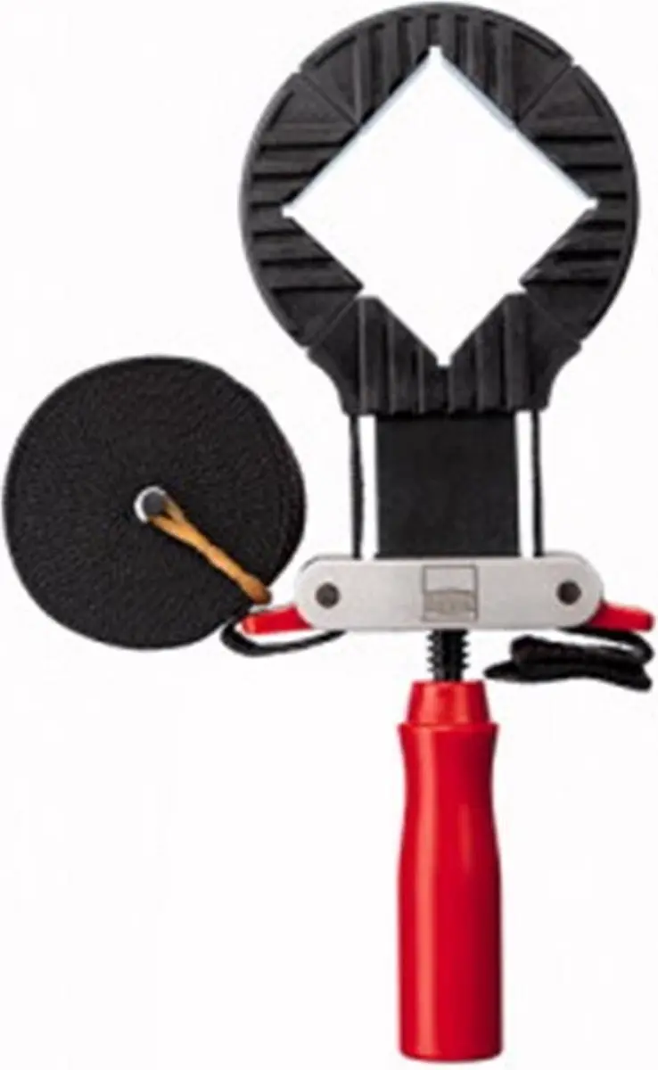 Bessey BAN400 Bandspanner
